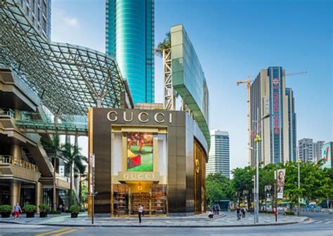 china gucci|china gucci store.